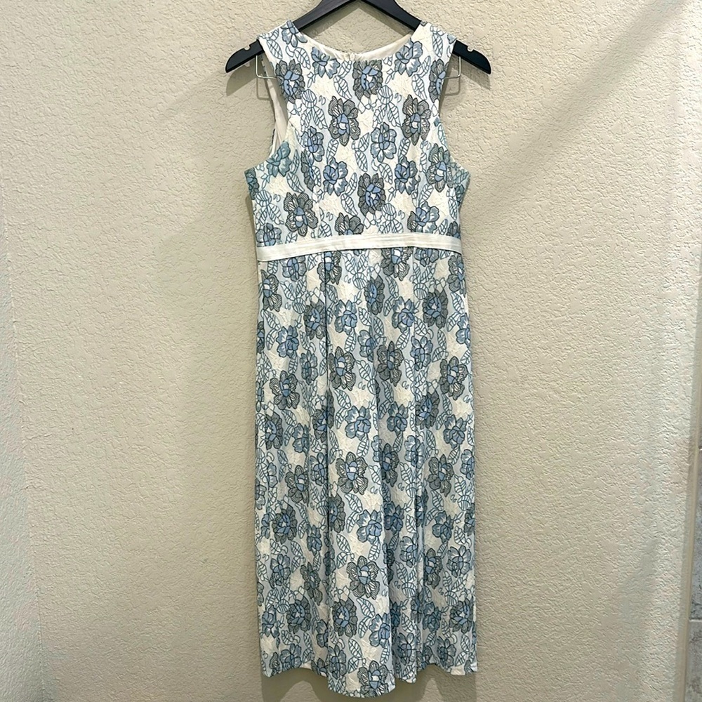Maxi dress by Miami size M